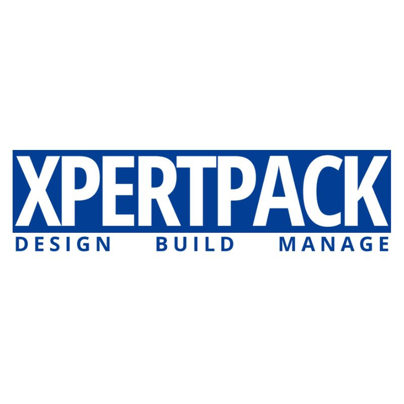 Xpertpack India Profile Picture