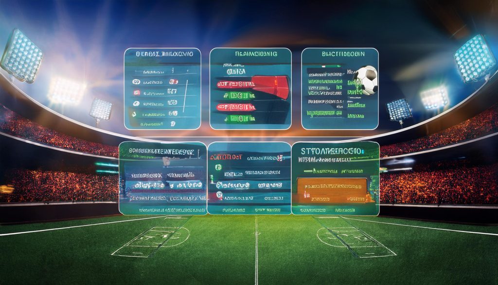 My99Exch Sign Up - Create Your Account & Start Betting Today
