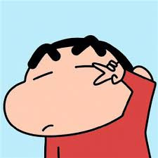 Mcgregory Irle Profile Picture