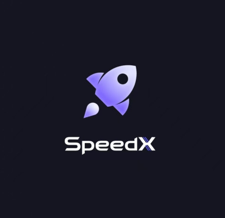 speedx 海外回国加速器 Profile Picture