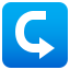 Top 6 Sites to Buying Old Gmail Accounts (PVA & Aged) | WebMaster Forum