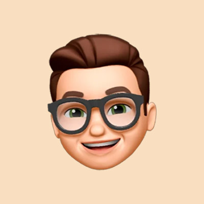Prime Madrid profile picture